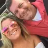 brittneygoode - @b77230 - TikTok