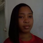 brittneygooden - @brittneygdn - Instagram