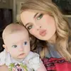 brittneyhgoode - @brittneyhgoode - TikTok