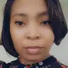 britty - @brittneygooden - TikTok
