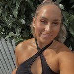 britt - @brittneygracefield - Instagram