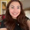 Britney Grace - @britneysmoot - TikTok