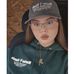 Brittany Grace - Facebook