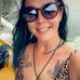 Brittany Grace - Facebook