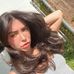 Brittany Grace - Facebook