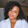 Brittany Grace, APRN - @drbrittanygrace - TikTok