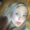 BRITTNEY😘 - @br.ittneygrace - TikTok