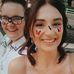 Brittney Grace - Facebook