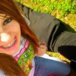 Brittney Grace - @brittney_grace34 - Instagram