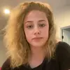 Brittney Grace - @brittney.grace8 - TikTok