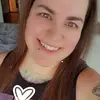Brittney Grace - @brittney.grace - TikTok