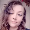 Brittney Grace - @brittneygrace2 - TikTok