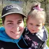 Brittney Grace - @brit.grace13 - TikTok
