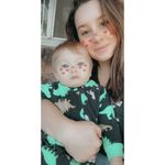 Brittney Grace - @brittneygraceee - Instagram