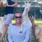 Brittney Grace - @freckles_2_litty - Instagram