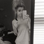 Brittney Grace. - @brittney.grace45 - Instagram