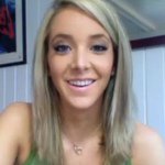 Brittney Grace - @brittney___grace - Instagram