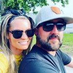 Brittney Grace-Hagans - @brittney_hagans13 - Instagram