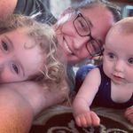 Brittney Grace Maas - @brittneygrace13 - Instagram