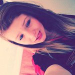 Brittney Grace Mcloughlin - @babyboogerbear - Instagram