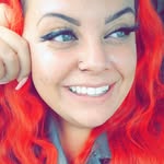 Brittney Grace Wylde - @brittney_grace_wylde - Instagram