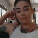 Brittney Thompson - @brittneygracethompson - Instagram