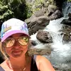 user1434823177191 - @brittney_grace08 - TikTok