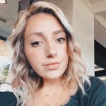 @_brittneygraham_ - Instagram