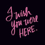 Britney Graham - Facebook