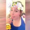 Britney Graham👑💋 - @britney_lmao23 - TikTok