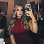 Brittany Graham - @brittanygraham - Instagram
