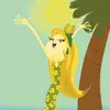 Brittney - @brittneygraham01 - TikTok