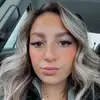Brittney Graham635 - @brittneygraham90 - TikTok