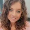 Brittney Graham656 - @britg222 - TikTok
