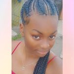 Brittney Graham - @slimc_hick - Instagram