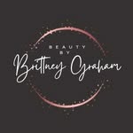 Brittney Graham - @beauty_by.britt_ - Instagram