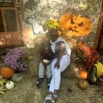 Brittney Graham - Facebook