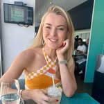 Brittney Graham - @britt_graham - Instagram