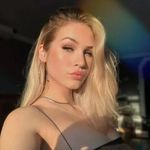 Brittney Graham - @brittney_graham4467896 - Instagram