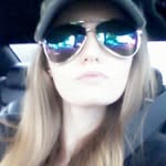 Brittney Graham - @brittgraham0304 - Instagram