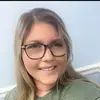 Brittney Graham - @bgraham31 - TikTok