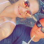 Brittney Graham - @brittjenise686 - Instagram