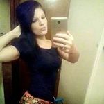 Brittney Graham - @brittneygraham5414 - Instagram