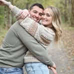 Brittney Graham - Facebook