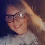 Brittney Graham - Facebook