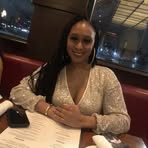 Brittney Graham - Facebook