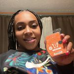Brittney Graham - @gottabeescentsy - Instagram