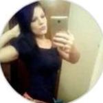 Brittney Graham - @brittneygraham5414_ - Instagram
