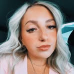 Brittney Graham - Facebook