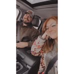 Brittney Graham - Facebook